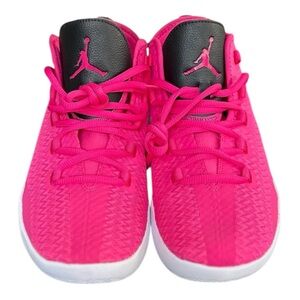 JORDAN Women’s - Jordan Reveal GG